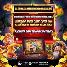 tg77 VIP programme tier rewards displayed on a mobile screen