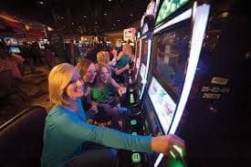 tg77 Philippines sports and casino entertainment banner