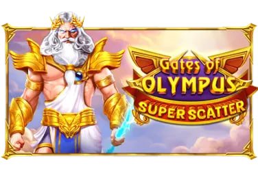 Filipino players browsing tg77 sports and gaming categories on mobile